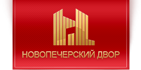 ЖК Новопечерський двір